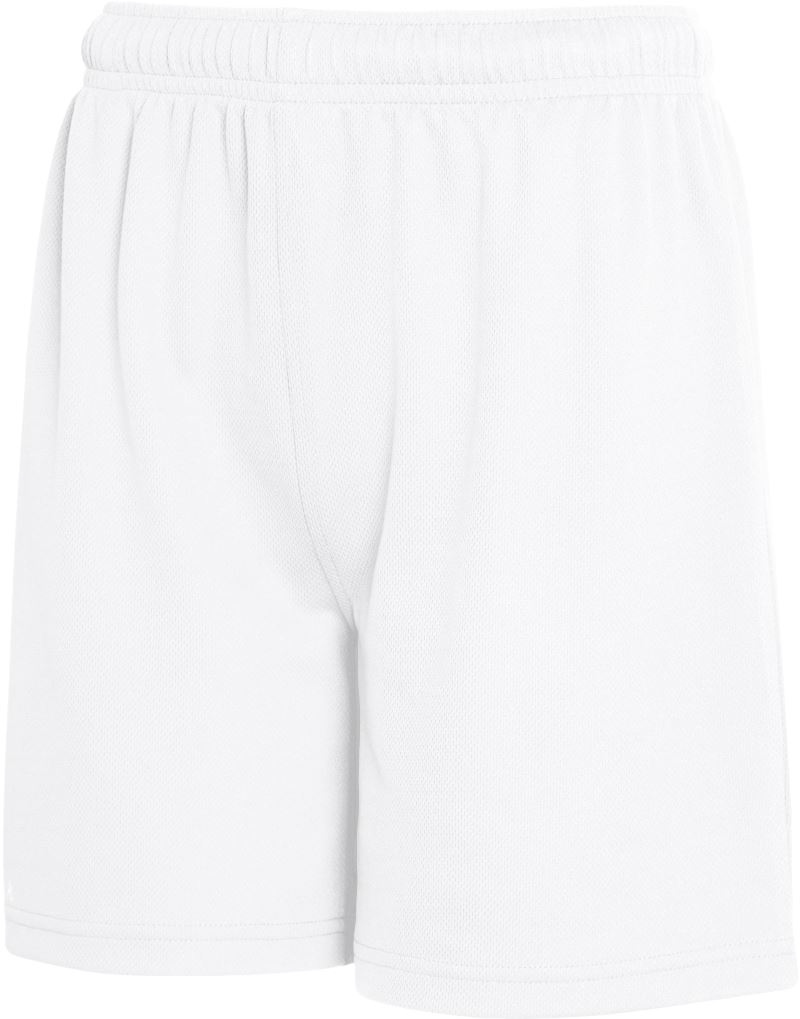 Classic Kids Shorts