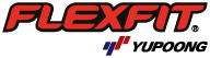 Flexfit Flexfit