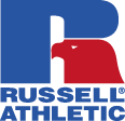 Russell Athletic